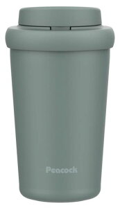 �s�[�R�b�N���@�r�H��(The-peacock) �s�[�R�b�N ���� 400ml �^��f�M �ۉ� �ۗ� �����^�b�`�^���u���[ �L�� �R�� �}�O�{�g�� ���@�r 0.4L �X���[�g�u���[ AED-40 ASL