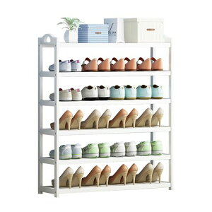 HuaniunV[YbNʔC֎[XԎ[ȃXy[X[V[Y{bNX^[IC[60xs25x105cm6i(zCg6i60cm)