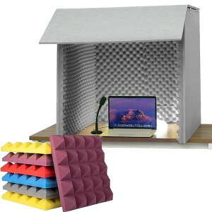 MoubhjdȈՖhe[N[g[N80x80x80cmh1lp}CNhz{bNXhu[X܂肽ݖhޖhplVtgݗĎhǘ^zރo[uƃmc