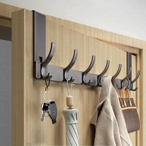 ReelyohAnK[ChtbNhA|Jo|nK[|hAtbNXqXJ[t^IlN^CGvPobO|tbN֗gCLb`[ΉȃXy[X46xc