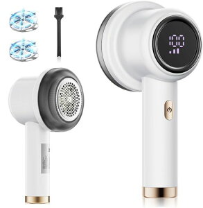 y2024AbvO[hŐlCzFOXCUPыʎ킯܂ƂdыʃN[i[ыʃJb^[SutfBXvCUSB[d󕨌CߗސQJ[ybgpt6n3iḰc