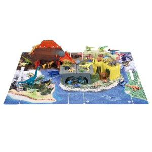 ^Jg~[AjApbƂÂ!嗐[h3Έȏ