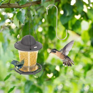 HAKONAo[htB[_[쒹̉a܂肽݃^Cvaꎩa쒹̃GT䉮O݂艺CRaꕶa{ax_K[fjOG520mleʒpiyc