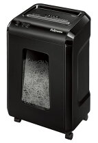 楽天市場】fellowes 99mcs-2の通販