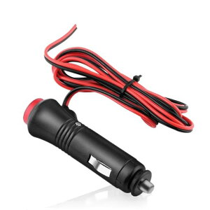 �V�K�[�\�P�b�g�d���R�[�h�V�K�[���C�^�[�v���O�R�l�N�^�\�P�b�g1.5m�����P�[�u�����j�o�[�T��10A�q���[�Y�t���f�M���\�ωΐ��\12V24V�X�C�b�`�t����/�I�[�g�o�C�p���F