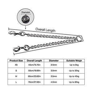 Kingsiep[h2[h_u[hybg[vČ^^^op(XS-2.5mm*40cm)
