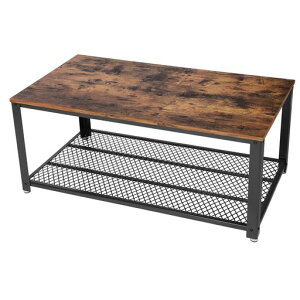 VASAGLE[e[uZ^[e[uX`[t[C[bVؐV80x40cmRpNgBe[WLCT51X