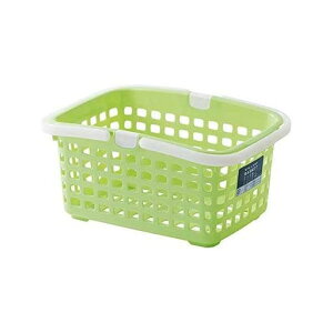 sZ~jCgoXPbgO[22.2xs30.6x15cmF2597{