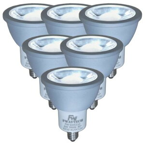 FwaytechLEDdEZ10FLEDX|bgCg12Vd6W550~600[p30x_CNnQ50W~60WΉ(F(5000K)6WEZ10(6))