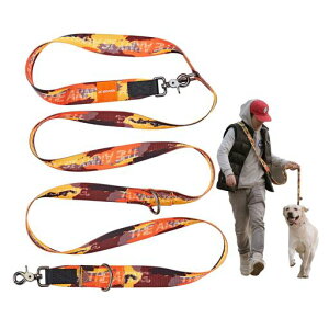 JCHOUSE[h^^p|[h6in1@\[hPUp[h2.5m䍂xޗݐ؂h~׏d100kgʃIW(1118)