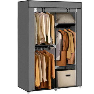 AZAKBL[h[uJo[tN[[bgsDza19mm̃X`[pCveʃnK[bNȒPgݗĎߗގ[bNȃXy[Xhhohϗp88xs44x165cm(O[)