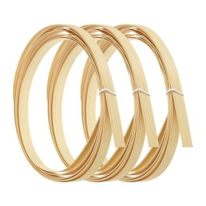 PATIKILDp̒|Ђ11mmx3M3^tbgك^P[[hoXPbgEFrODIYNtgpi`J[