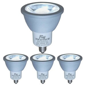 FWAYTECHLEDX|bgCg12VEZ10COB6WF_Ng[pLEDdnQ50W~60WΉ(F5000K12VpEZ10(4))