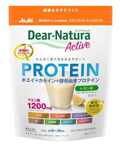 fBAi`ANeBuzGC+J[CveC240gveCATqDear-NaturaHŐY