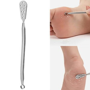 Forahome�p�������[�o�[�p����葫2in1�@�\�^�R�p�����������ƃP�A�g���₷�����ʑ����X�������ƍ��X�e�����X���ϗp���t�b�g�X�N���[�p�[�R���p�N�g�����^�ѕ֗�(�V���o�[)