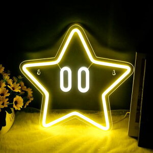 IMEGINAX^[lITCX^[lICgX܊ŔCeACglIǃlIŔUSBd킢Q[Z^[Q[[ArO̕Ǌ|͋CaMtc