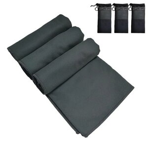 Besince^I3Zbg}CNt@Co[^Is^Iz_炩X|[c^IW^IXC~O^IZC^IhLϋvyʎ[ܕthЃRpNg9c