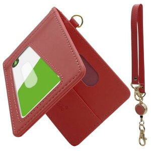 [Aemicion]pXP[XpXICJ[hP[XJ[hP[X[tXgbvtvU[ʃo^tC^Cv4|Pbg2gp\YfB[XlCʋΒʊw