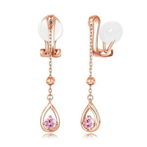 Freebirdg}COfB[XsNS[hAM[ΉVo[925mz[sAXfB[Xh10̒aΒɂȂja̓̓̃v[g