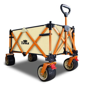 L[S܂肽ݎL[J[g^b`AEghA^^Ce127Lω׏d120kgu[LtAO\ȉt(N[)