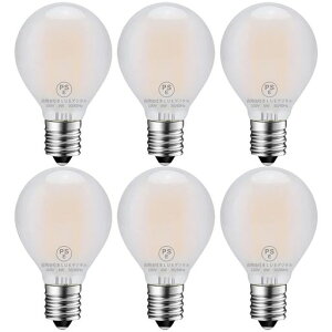 ZYYRSSLEDdtBg6WE1760W`720LMVfAd2700KdFG45~jdGW\dPSEȃGlKX̍ގΉ6(dF)