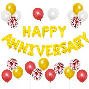 BTZO���D�o���[������t������HAPPYANNIVERSARY�A�j�o�[�T���[�L�O�������o�����^�C���T�v���C�Y�f�R���[�V�����p�[�e�B�[�a����������������ꂨ�j�����b�h�S�[���h�Z�b�g