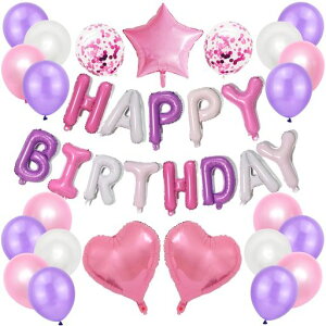 Lausatekao[tDnbs[o[Xf[happybirthdayK[hn[gDᕗDjTvCYVo[p[eB[Zbg