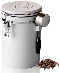 HoffnugshweenR[q[ۑeLjX^[e1800mlXeXKтɂt\Xv[t500gNxێR[q[َqibchHi^NReic