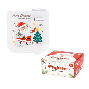 OBESTNX}XvWFN^[Cg~j|[^u킢IiCgCgvWFN^[ʐ^͋CCgp[eB[//V̑̕ɍœK