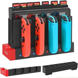 FiSoundSwitch[dX^hWCR[djoy-con[dX^h[dhbNXCb`{̃J[hQ[[Joy-ConL/Rnh4䓯[djehSwitchvR[[dz_[