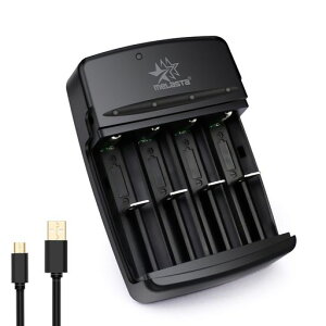 Melastadr[dP̒POPljbP[drΉ4{[d\USB͕tȏ[ddd}[d[CBCERoHSF]