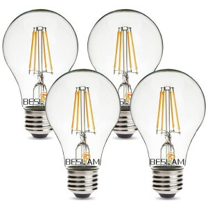 BESLAMLEDd60W`E268WdF2700K806lmtBgdGW\dNA^CvgdGW\v360°񒲌^CvPSEF؍(4Zbg)