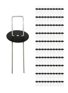 UsYەtR^Œs}shV[g_ƃK[f(bLA15cm)(15cmx3cmx15cmVo[)(100)