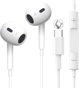 Ayoii�C���z���^�C�vc�C���z���y2026�N�V�o�[�W����iPhone15/16/17�Ή��z�L��HiFi�m�C�Y�L�����Z�����O�d�ቹ�ʘb�\�ʘb���N���A���ʒ��߉\���K�ȑ������l�ԍH�w�Ɋ�Â������݂ɂ����C�c