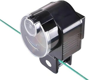 a틛aI[gtB[_[12/24Ԑ؂ւeʉa莞Ép߉\ȉa@zu~jahMыϏ܋TȂǑΉ(a)