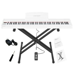 KIMFBAYdqsAm88ՃX^hZbg|[^usAmMIDIΉDREAMSҎqKsAmؐy_t{zCg