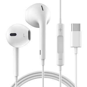 ALLVD�^�C�vc�C���z���L��Type-C�C���z��USBC�C���z���}�C�N�ʘb/���ʒ���/�m�C�Y�ጸTypeC�C���^�t�F�[�X15�z���C�g�ʊw/�ʋ�/�X�|�[�c/�d��/�Q�[���ɑΉ�