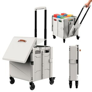 L[J[g܂݌yʁAVbsOJ[gA75LeʃL[ReiOiK߃o[tAÉX[YSLX^[(u[Lt)Agݗĕsv̐܂肽݂c