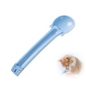 `[Xv[Lp|[^ua苋aЎő\򂵂₷LbgXgbvtB[_[ybgpiSނ̔LKp