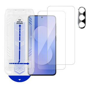 SotarinoForGalaxyS25FEpKXtB(2)+JtB(1)KChgtzCAh~dx9HϏՌKXUh~MNV[S25FEΉیtB