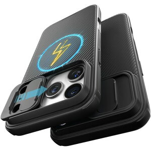 CloudValleyiphone17ProMaxpP[XJJo[tCX[dT|[gTPUPC̎ϏՌ~߃XtBbgJo[JیP[XubN