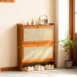 OEESYAXؐV[YbNC[bNwX^hȃXy[XEʋChJrHhAtXΎ̌^[IGRfޖho֗poȒPfUCi`ؖځc