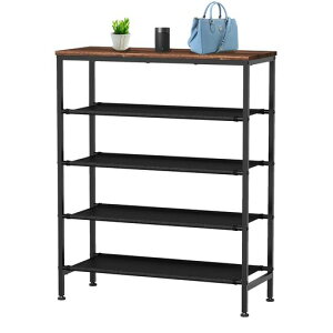 YASICAV[YbNʔC[XCȃXy[XCuC[I[KiCU[C[bN5ieʖؐ֎[75x30x91cmBe[W֒IʋCIbNXtH[hg݁c