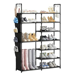 AissioraV[YbNCIc^ȃV[Y[IȃXy[XC[bNe7+4iC[gݗĊȒPʔCIXbpCbNCȑgݗăbN