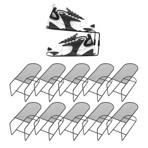 WallfireC[V[YbNȃXy[X[2{֗p10[\^݌v13.3xs26x10.7cmRpNgjZbNX