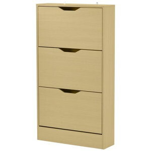 OSJV[YbNX^ȃXy[X3iʔeʉs17cm60cm108cmi`