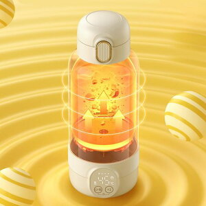 �u35°C~55°C����&65°C�ŋہvMACOLAUDER�[�d���P�g��500ml2���������M24H�ۉ�14000mAh�|�[�^�u���g���x���P�g���g�ѓ���������USB�d�C�|�b�g304�X�e�����X�|LCD���x�\�����~���N���C�������M�t�g