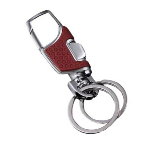 [TRX]L[z_[ԃoCNL[OԗpL[`F[^b`t@bV̋L[z_[ԉƎ]ԉƂ̌Ήh~jp()