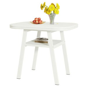 Tribesigns_CjOe[u4lpPi80zCg[ItpۂHe[ullpk