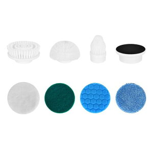 �^��:T169/T170�o�X�|���b�V���[�����C�|���u���V��7��ނ̌����u���V